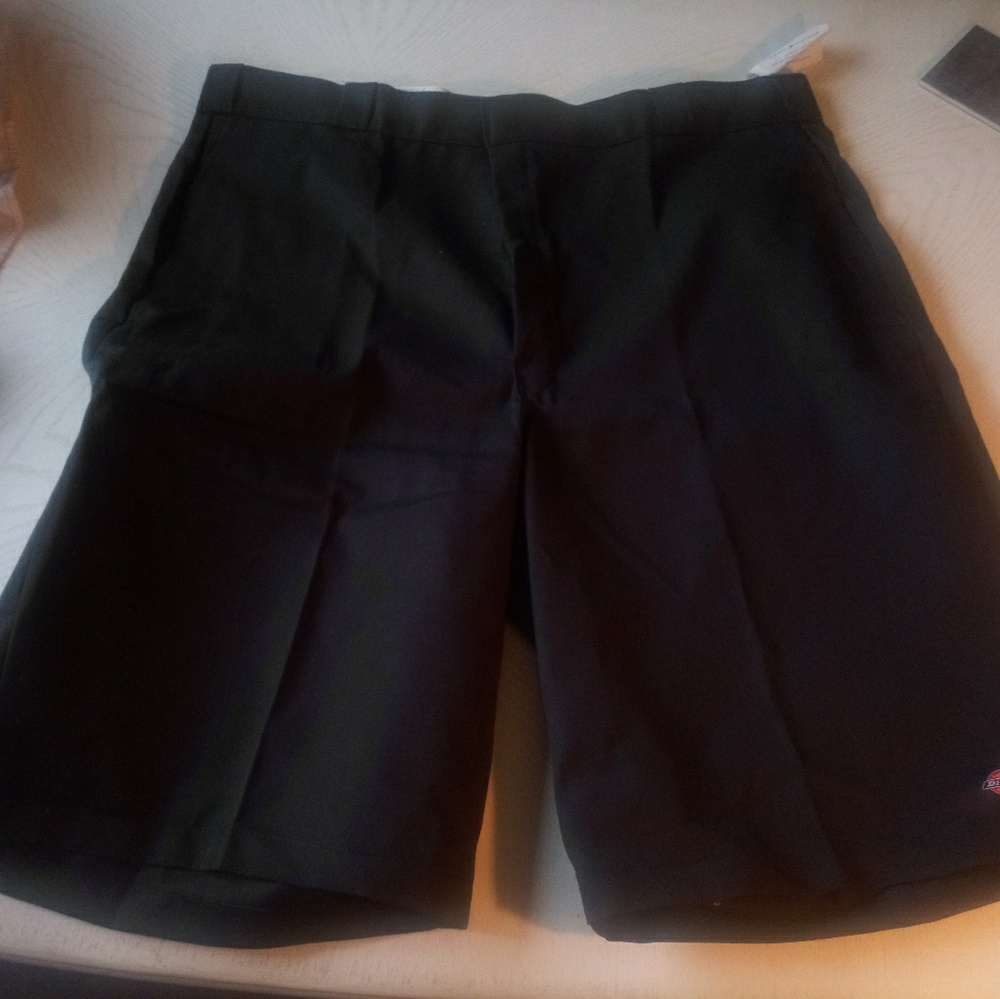 Dickies shorts